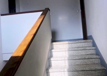 Appartamento Conselice - foto 16