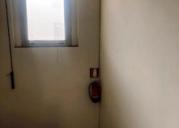 Appartamento Conselice - foto 17