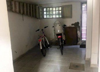 Appartamento Conselice - foto 19