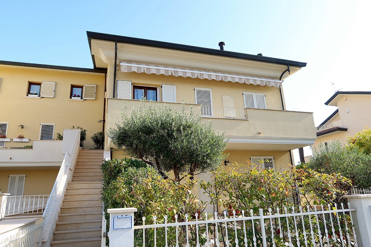 Appartamento Cervia - foto 2