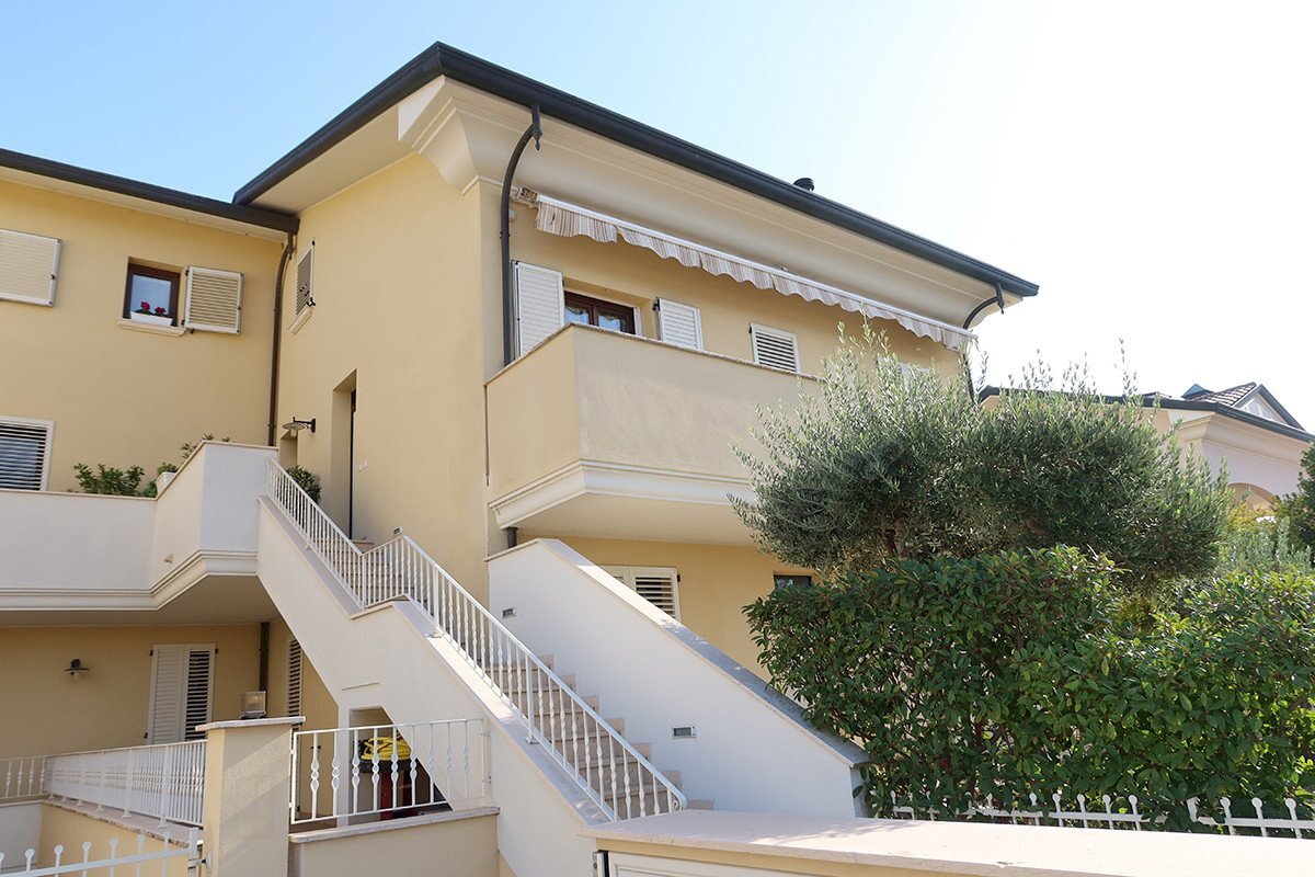 Appartamento Cervia - foto 3