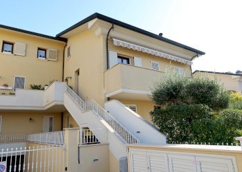 Appartamento Cervia - foto 1