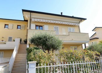 Appartamento Cervia - foto 2