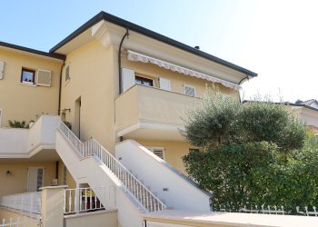 Appartamento Cervia - foto 3