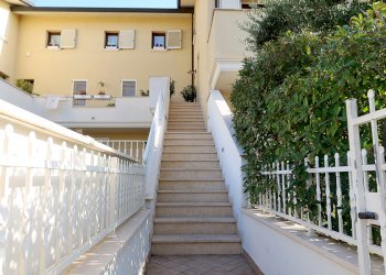 Appartamento Cervia - foto 4