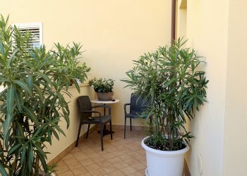 Appartamento Cervia - foto 6