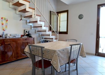 Appartamento Cervia - foto 9