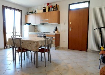 Appartamento Cervia - foto 10