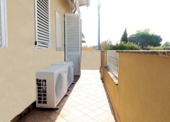 Appartamento Cervia - foto 12