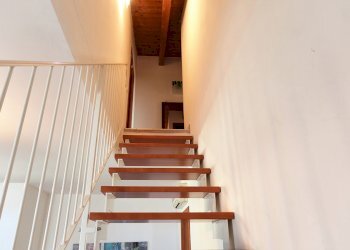 Appartamento Cervia - foto 13