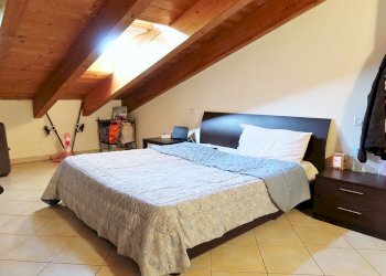 Appartamento Cervia - foto 16