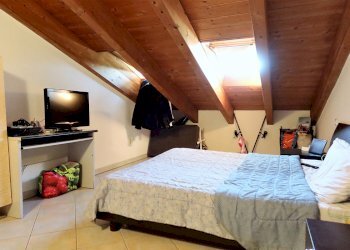 Appartamento Cervia - foto 17