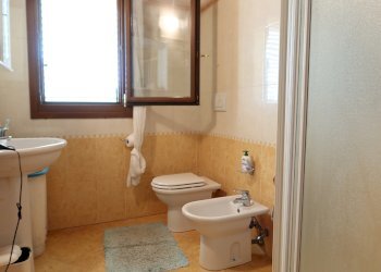 Appartamento Cervia - foto 18