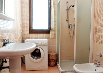 Appartamento Cervia - foto 19