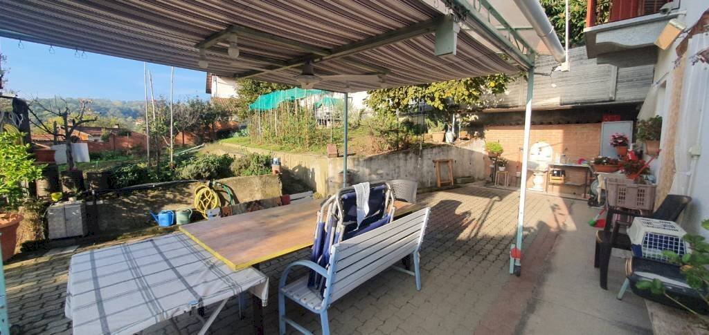 Villa Lauriano - foto 1