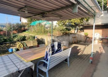 Villa Lauriano - foto 1