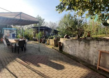 Villa Lauriano - foto 2