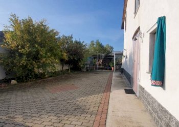 Villa Lauriano - foto 3