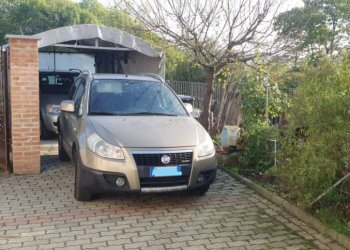 Villa Lauriano - foto 5