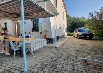 Villa Lauriano - foto 6