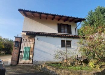 Villa Lauriano - foto 7