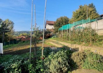 Villa Lauriano - foto 8