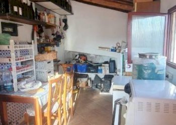 Villa Lauriano - foto 10