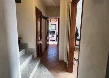 Villa Lauriano - foto 11