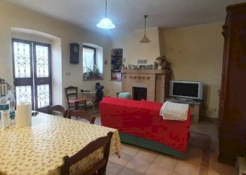 Villa Lauriano - foto 12