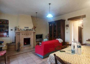 Villa Lauriano - foto 13