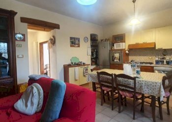 Villa Lauriano - foto 14