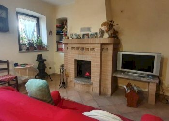 Villa Lauriano - foto 15