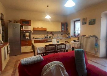 Villa Lauriano - foto 16