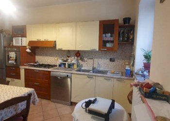 Villa Lauriano - foto 17