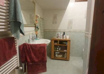 Villa Lauriano - foto 18