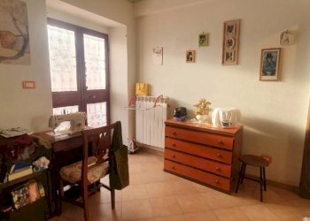 Villa Lauriano - foto 22