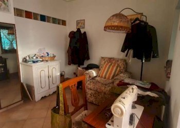 Villa Lauriano - foto 23