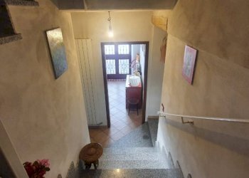 Villa Lauriano - foto 24