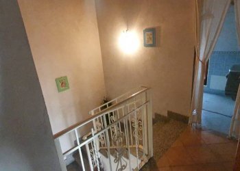 Villa Lauriano - foto 26