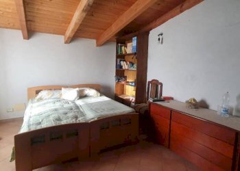 Villa Lauriano - foto 28