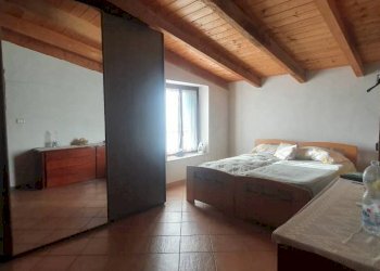 Villa Lauriano - foto 29