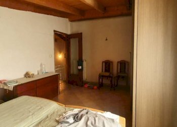 Villa Lauriano - foto 30