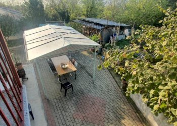 Villa Lauriano - foto 31