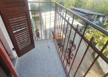 Villa Lauriano - foto 32