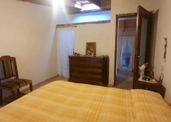 Villa Lauriano - foto 33