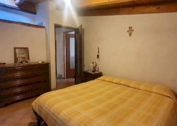 Villa Lauriano - foto 34