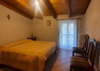 Villa Lauriano - foto 35