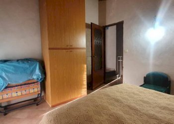 Villa Lauriano - foto 36