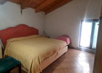 Villa Lauriano - foto 37