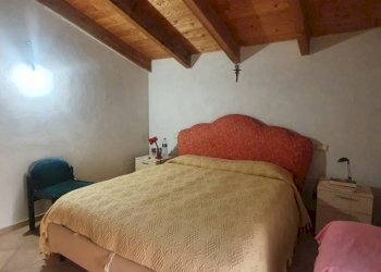 Villa Lauriano - foto 38